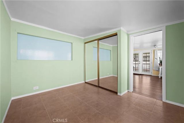 1030 Bradbourne 31, Duarte, CA 91010