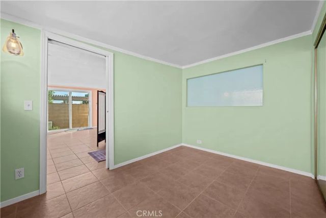 1030 Bradbourne 31, Duarte, CA 91010