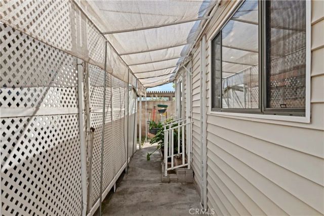 1030 Bradbourne 31, Duarte, CA 91010