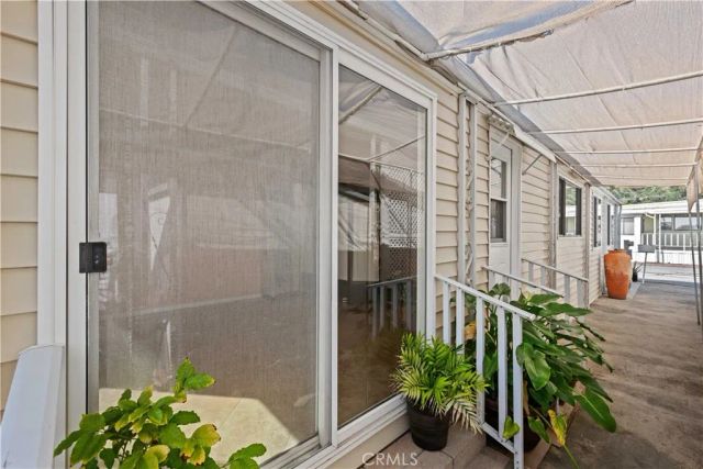 1030 Bradbourne 31, Duarte, CA 91010