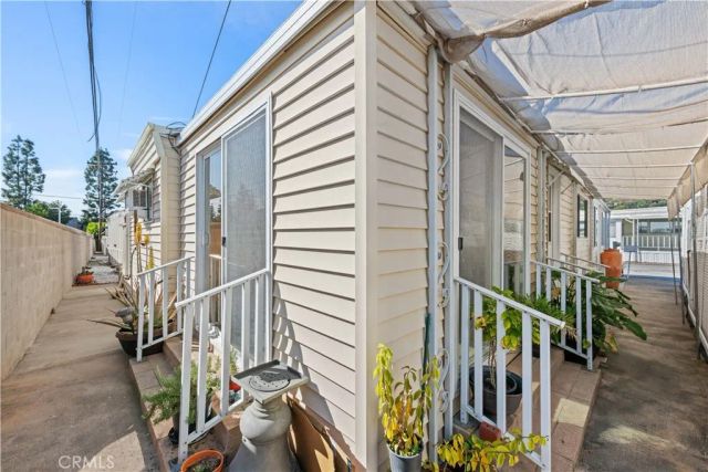 1030 Bradbourne 31, Duarte, CA 91010