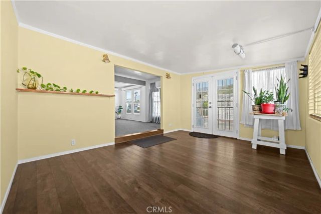 1030 Bradbourne 31, Duarte, CA 91010