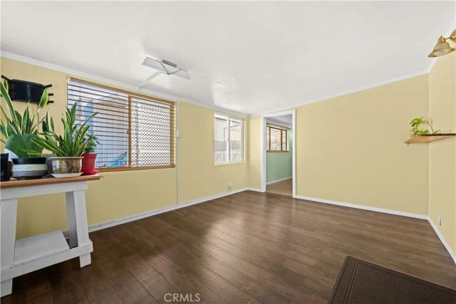 1030 Bradbourne 31, Duarte, CA 91010