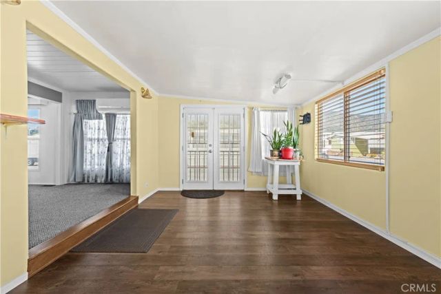 1030 Bradbourne 31, Duarte, CA 91010