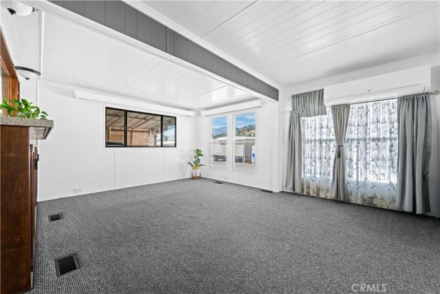 1030 Bradbourne 31, Duarte, CA 91010