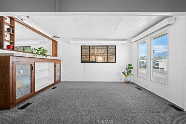 1030 Bradbourne 31, Duarte, CA 91010