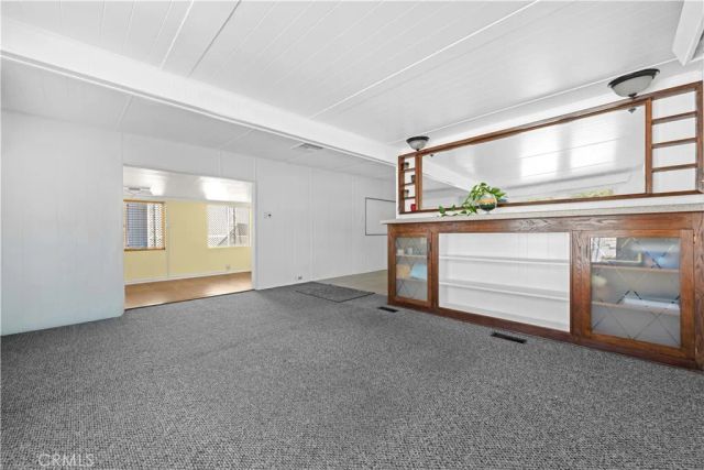 1030 Bradbourne 31, Duarte, CA 91010