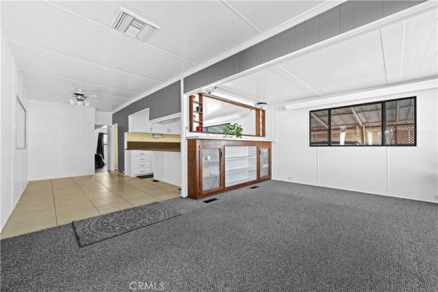 1030 Bradbourne 31, Duarte, CA 91010