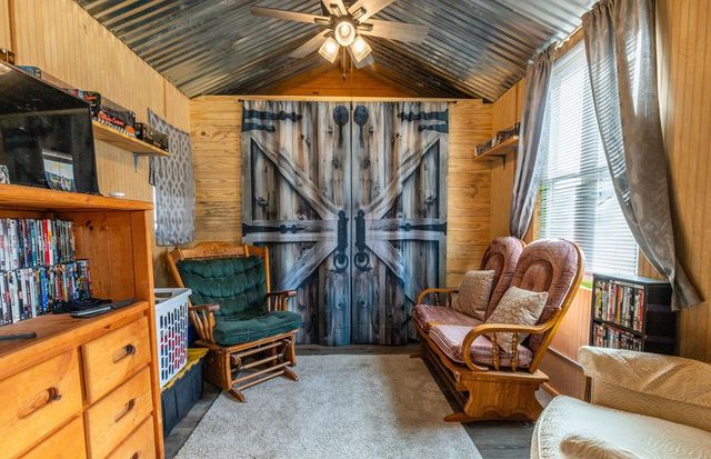 107 Harland Drive, Whitney, TX 76692