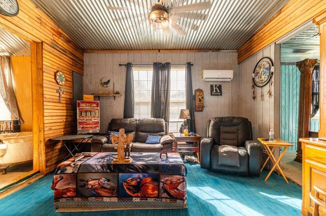 107 Harland Drive, Whitney, TX 76692