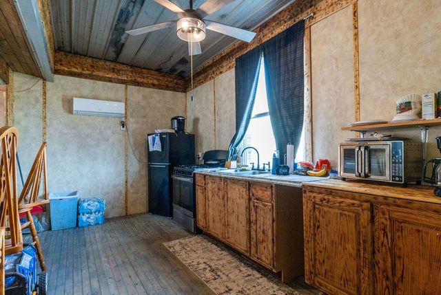 107 Harland Drive, Whitney, TX 76692