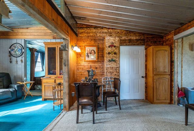 107 Harland Drive, Whitney, TX 76692