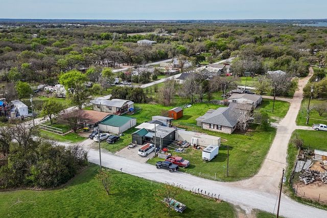 107 Harland Drive, Whitney, TX 76692