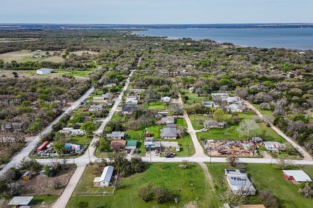 107 Harland Drive, Whitney, TX 76692