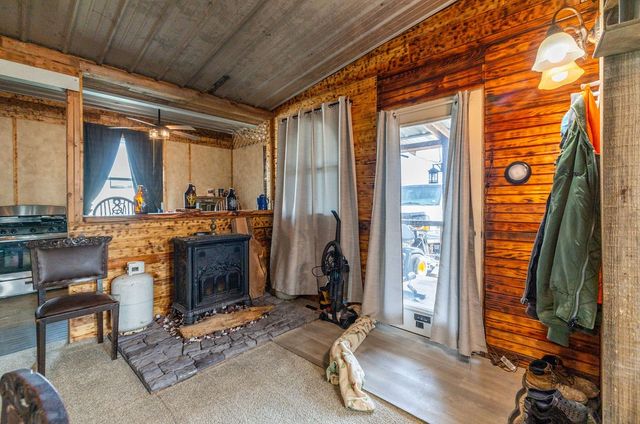 107 Harland Drive, Whitney, TX 76692