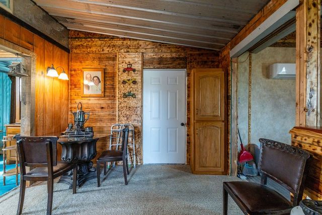 107 Harland Drive, Whitney, TX 76692