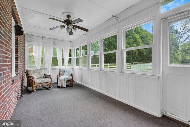402 WASHINGTON CROSSING PENNINGTON RD, Titusville, NJ 08560