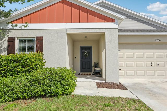 12830 BENT TWIG DRIVE, Riverview, FL 33579