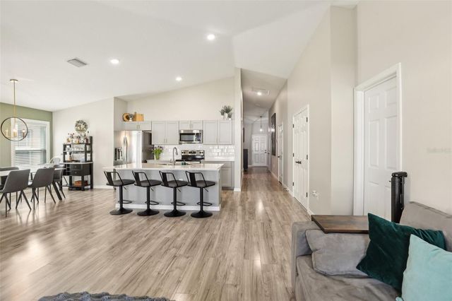 12830 BENT TWIG DRIVE, Riverview, FL 33579