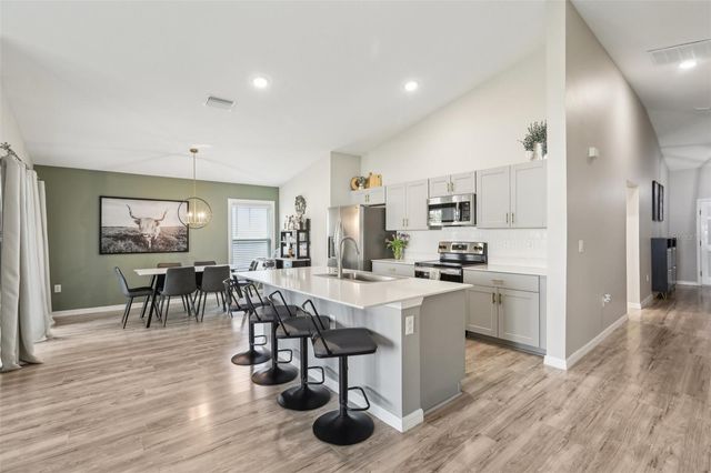 12830 BENT TWIG DRIVE, Riverview, FL 33579