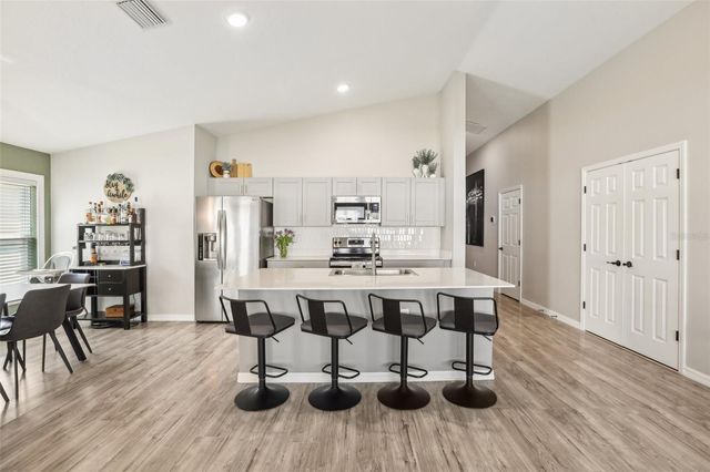 12830 BENT TWIG DRIVE, Riverview, FL 33579