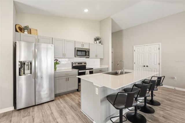 12830 BENT TWIG DRIVE, Riverview, FL 33579