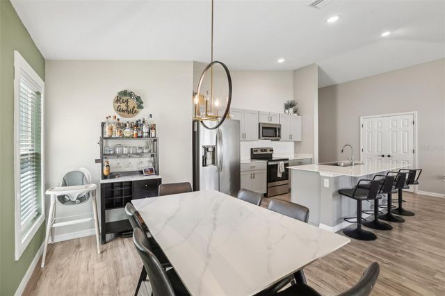 12830 BENT TWIG DRIVE, Riverview, FL 33579