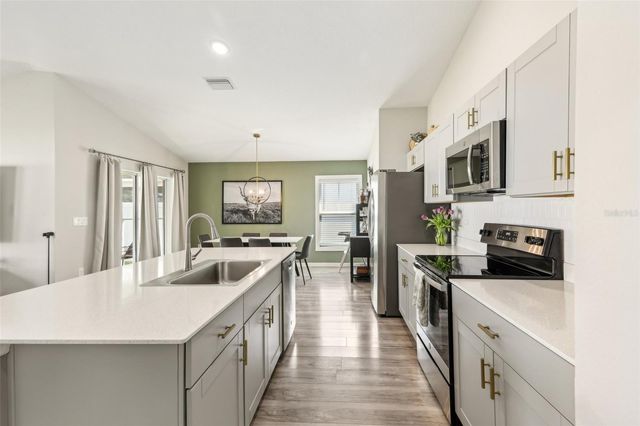 12830 BENT TWIG DRIVE, Riverview, FL 33579