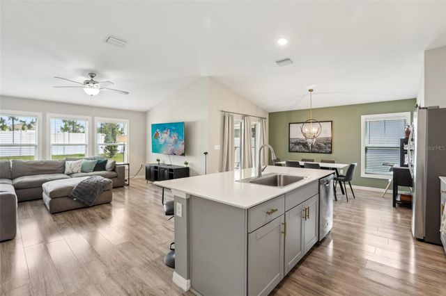 12830 BENT TWIG DRIVE, Riverview, FL 33579