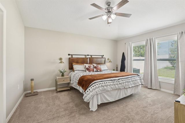 12830 BENT TWIG DRIVE, Riverview, FL 33579