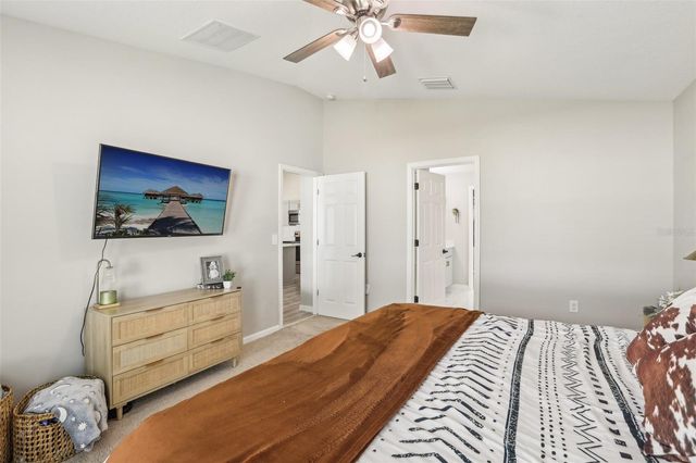 12830 BENT TWIG DRIVE, Riverview, FL 33579