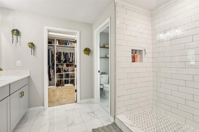 12830 BENT TWIG DRIVE, Riverview, FL 33579