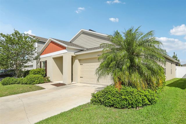 12830 BENT TWIG DRIVE, Riverview, FL 33579