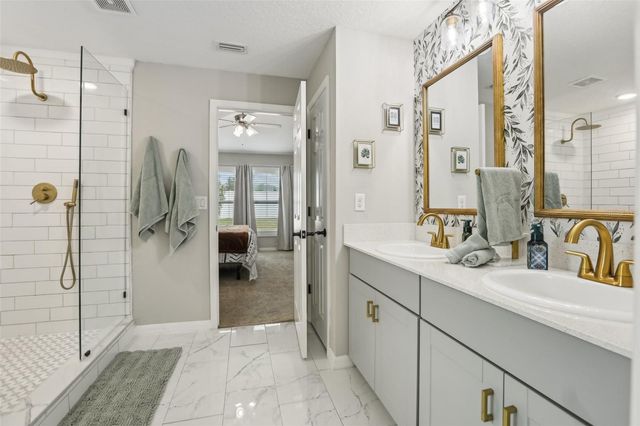 12830 BENT TWIG DRIVE, Riverview, FL 33579