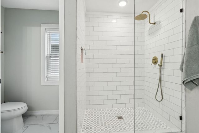 12830 BENT TWIG DRIVE, Riverview, FL 33579