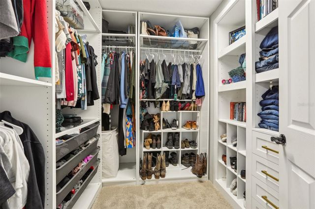 12830 BENT TWIG DRIVE, Riverview, FL 33579