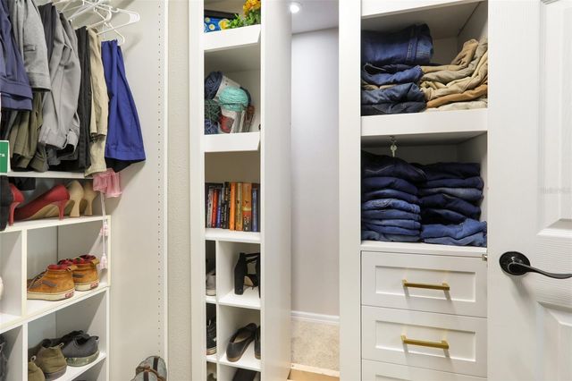 12830 BENT TWIG DRIVE, Riverview, FL 33579