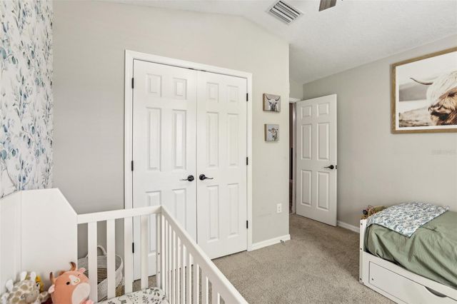 12830 BENT TWIG DRIVE, Riverview, FL 33579