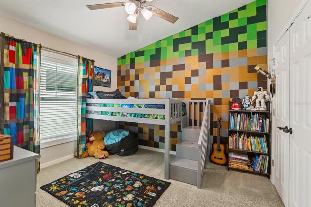 12830 BENT TWIG DRIVE, Riverview, FL 33579