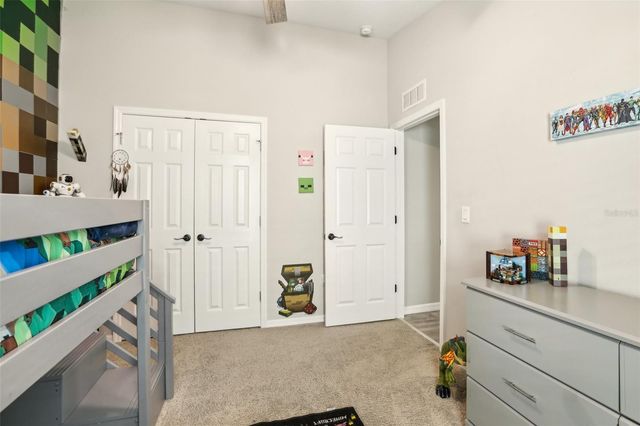 12830 BENT TWIG DRIVE, Riverview, FL 33579