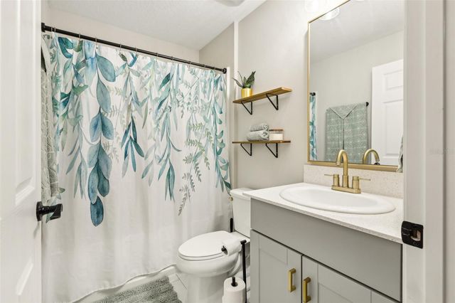 12830 BENT TWIG DRIVE, Riverview, FL 33579