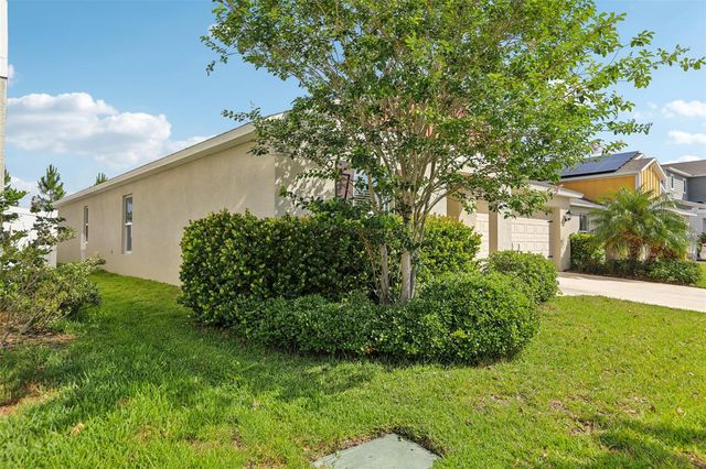 12830 BENT TWIG DRIVE, Riverview, FL 33579