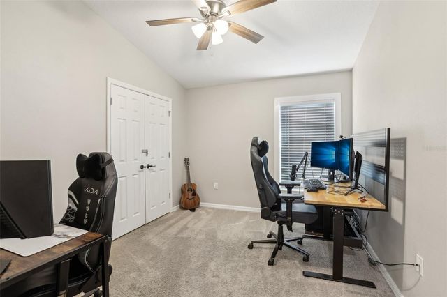 12830 BENT TWIG DRIVE, Riverview, FL 33579