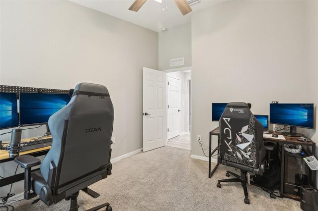 12830 BENT TWIG DRIVE, Riverview, FL 33579