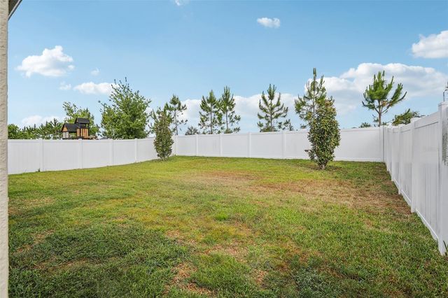 12830 BENT TWIG DRIVE, Riverview, FL 33579