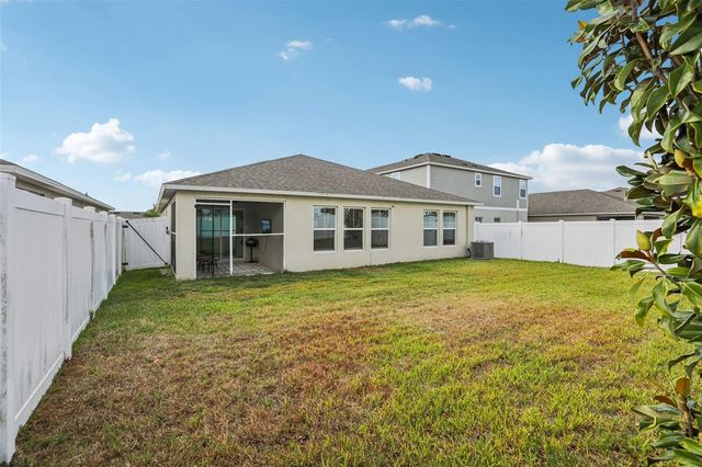 12830 BENT TWIG DRIVE, Riverview, FL 33579