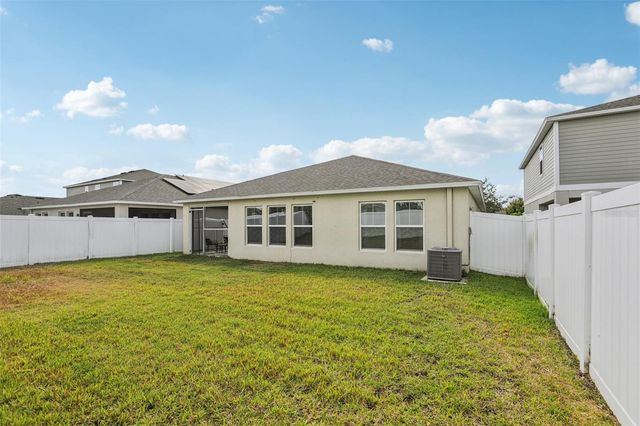 12830 BENT TWIG DRIVE, Riverview, FL 33579