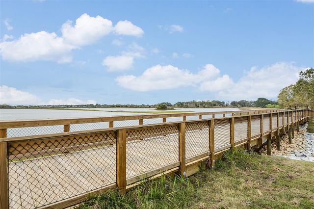 12830 BENT TWIG DRIVE, Riverview, FL 33579