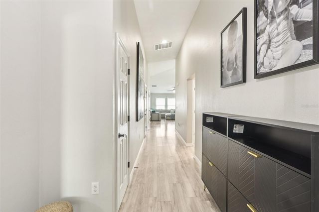 12830 BENT TWIG DRIVE, Riverview, FL 33579