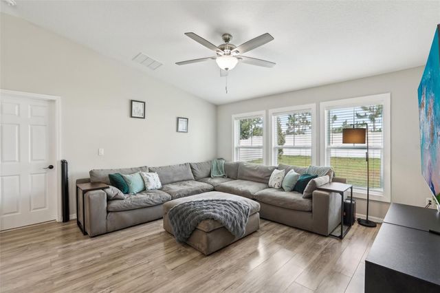 12830 BENT TWIG DRIVE, Riverview, FL 33579